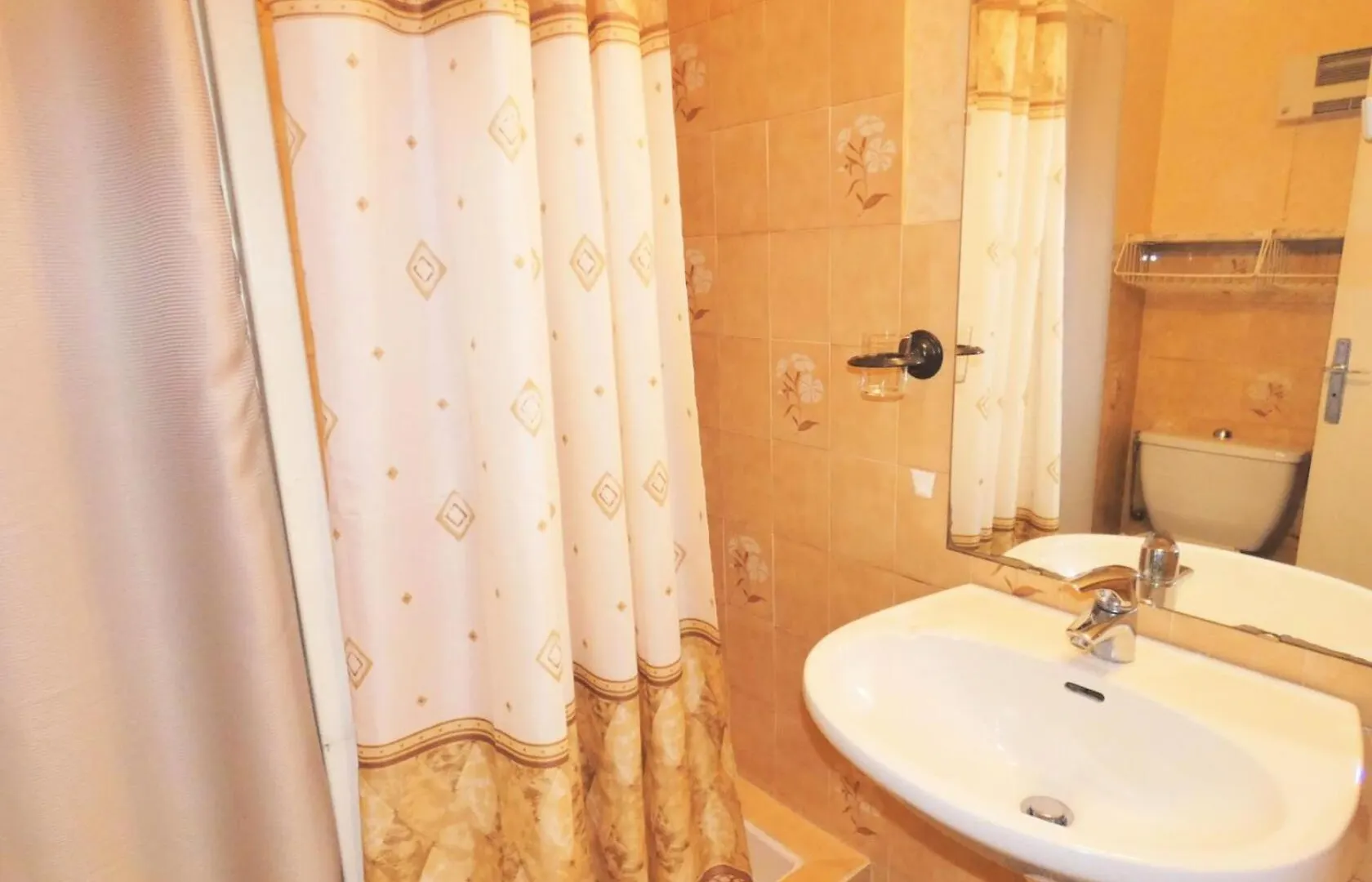 Residence Le Chateau Durieux 4 - Studio Proche Tous Commerces, Fonctionnel ! Mae-7484 Aix-les-Bains 0*,